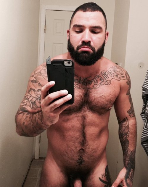 tumblr photo tron102 3