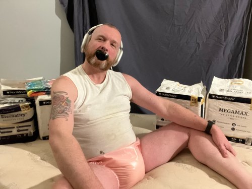 bufordsdiapers - Buford’s Diapers