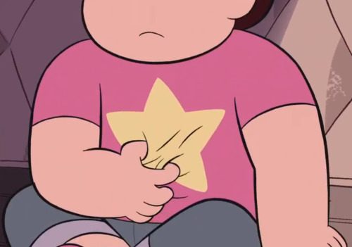 jackfrostsplushrump:  ARE WE NOT GOING TO TALK ABOUT THIS
