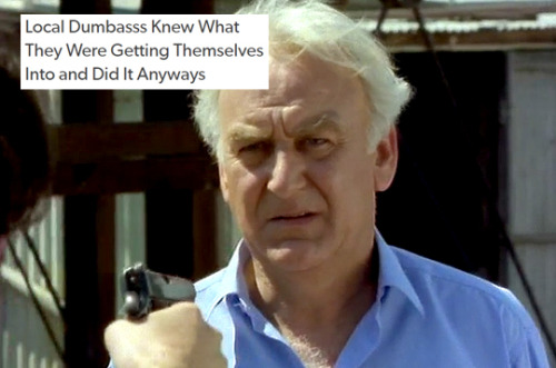 bryndeavour:morseverse text posts || inspector morse dumbass edition