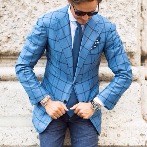 menstyle1: Inspiration #3. FOLLOW for more pictures  