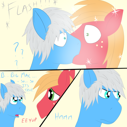 ask-djose:  FINALLY DONE!!!!!!!!! My first question in ages and it took this long T^T For Skydrifter  XD! Poor Djose~ >w<