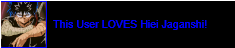 SPACEHEY USERS WHO LUVS HIEI!!
