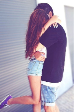 totallyphat:  i love you auf We Heart It. http://weheartit.com/entry/86305049