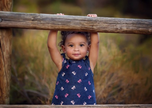 morethanphotography:  Morgan by Portraitsbysuzy 