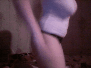 http://derishis.tumblr.com/post/56549491567