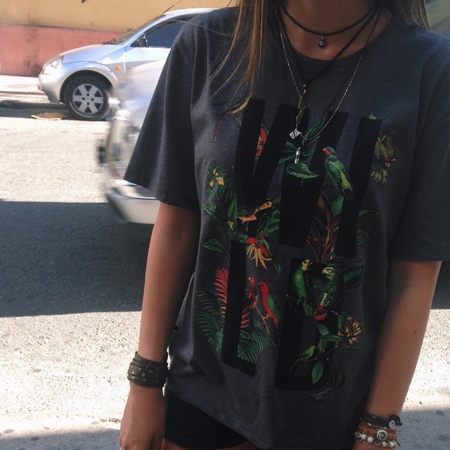 litoralcarioca:  @raphaelamrr 