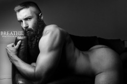 mansexfashion:  Man Sex=FashionFollow Me