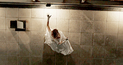 y-eowang:“We all lose control sometimes.” Relatos Salvajes/Wild Tales (dir. Damian Szifron, 2014)