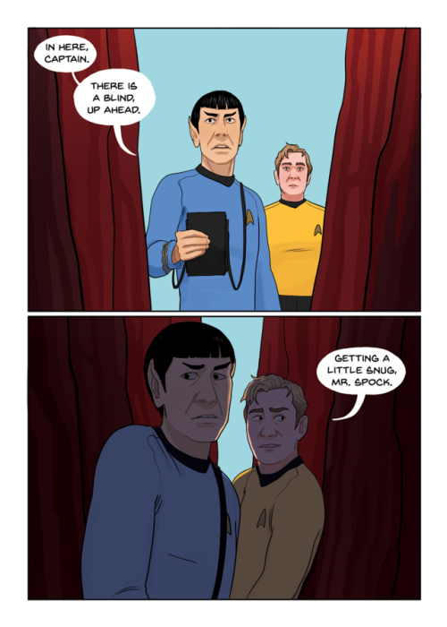 sidetrek:and they were so close, too :(i would also like to announce I’m starting up a patreon in No