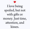 toffeegirl90: