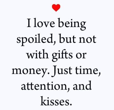 toffeegirl90: