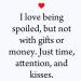 toffeegirl90: