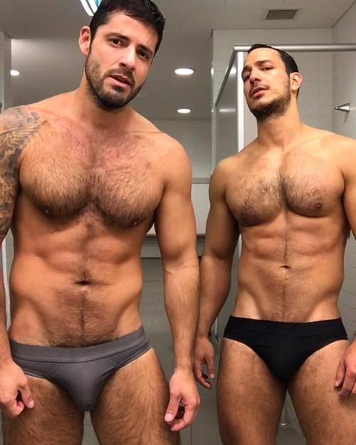 Hot4Dic2