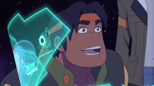 softhance:HUNK IS SUCH A BEAUTIFUL BOY