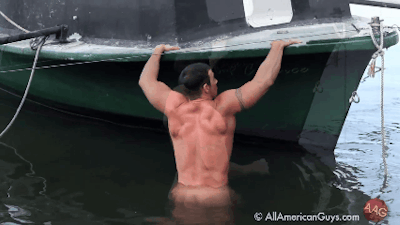 banging-the-boy:  https://banging-the-boy.tumblr.com/archive