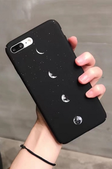 ryoungcy: Day&Night  → ☀ &☽     Click The Following Links To Find Big Surprise!  Tee  //  Tank Top   //   Sweatshirt   Sweatshirt   //   Tee   //   Tee   Camisole   //   Bedding Sets   //   Phone Case  