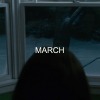 bob-belcher: