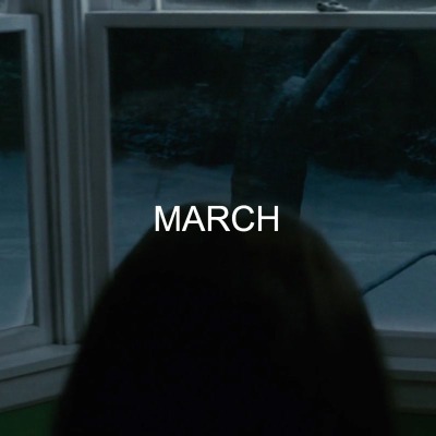 bob-belcher:
