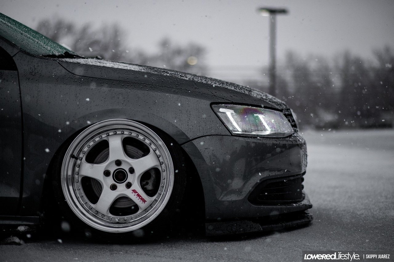 lowcarsmeet: