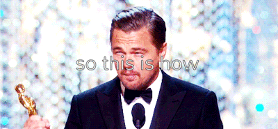 yumkiwidelicious:  tonight we are all leo trash inspired by this text post 