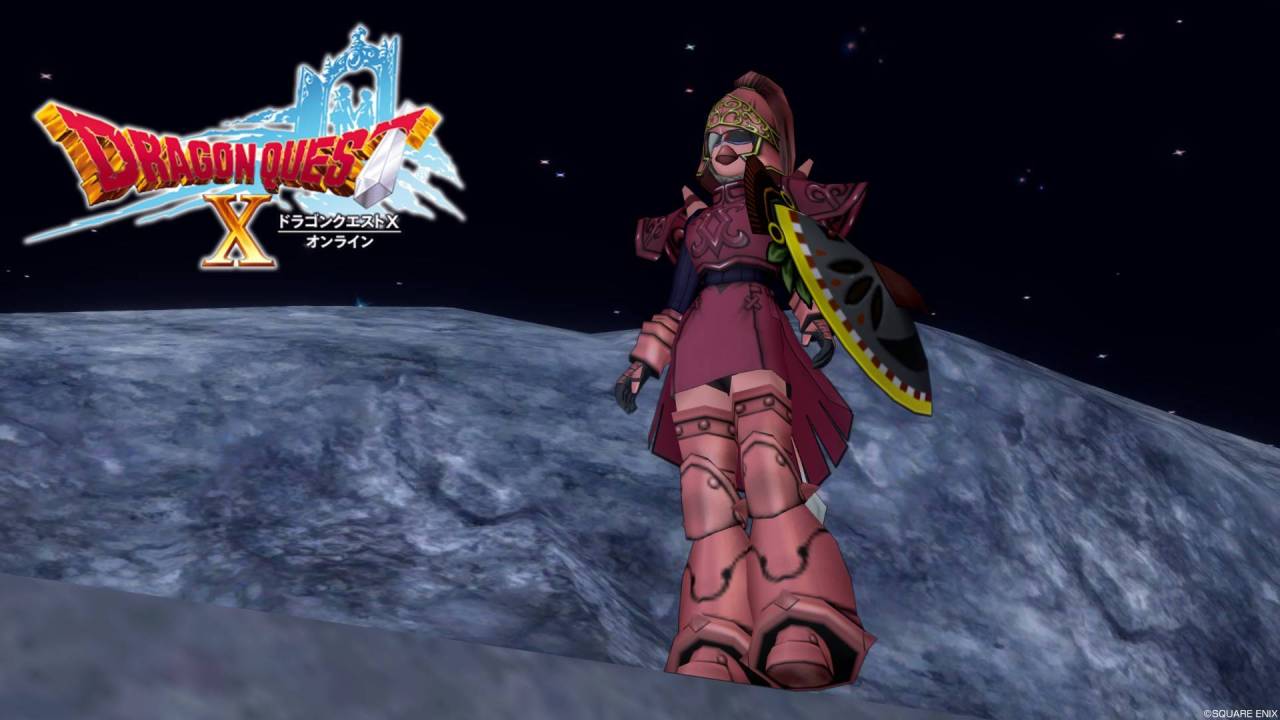 Dqxドレスアップ Tumblr Posts Tumbral Com Dqxドレスアップ Tumblr Posts Tumbral Com