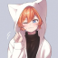 chuu11