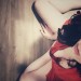 fictional–character-deactivate: