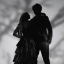 forevermore1389