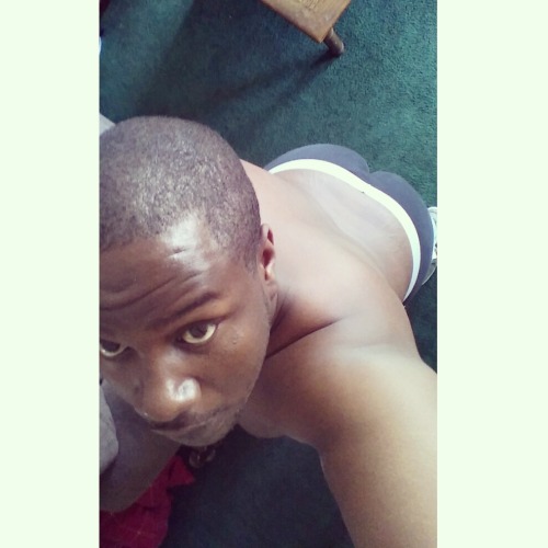 buddahbaybee: Kik: buddahbaybee IG: IAMBUDDAHBAYBEE Twitter: @buddahbaybee1 I follow back