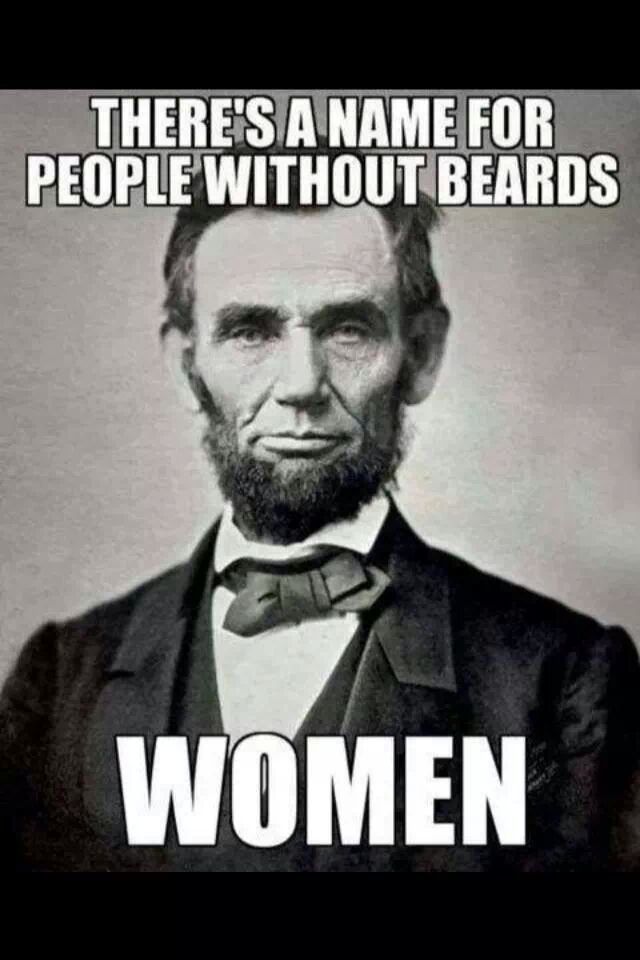 president-abraham-lincoln:  yourmomstwitter:  To be fair, this does sound like something