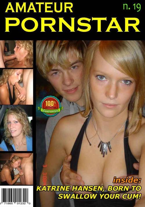 webslutcovers:  Katrine.GO TO MY ARCHIVE, REBLOG ALL MY COVERS AND FOLLOW ME!Send your pictures to wewatchingyou2@yahoo.com if you want a girl exposed on my covers. I create covers just with nice girls with face, so please don’t send fat or old woman,