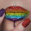 fewfavoritethings