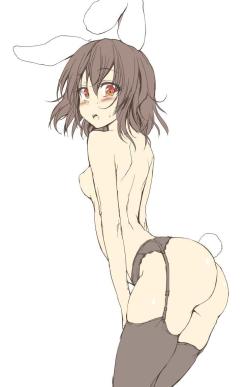 Hentafutas22:  Ass Album Part 1 