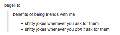 advice-animal:  It’s a win-win, reallyadvice-animal.tumblr.com 