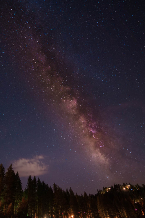 ponderation:Dreamy Dusts  by kawasemi1 