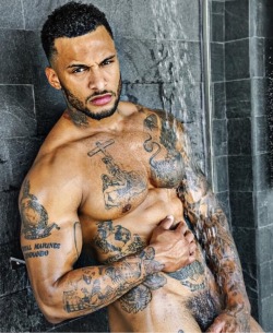 justfellas:   David Mcintosh  