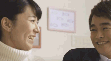 kinzaibatsu91:  When Agumon catches you talking about pokemanz 