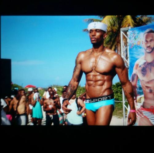 nubianbrothaz:  Johnnell Terrell Lyric    NubianBrothaz.tumblr.com   