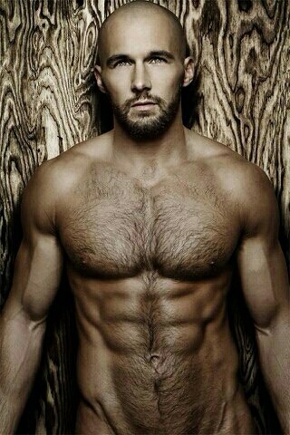 dallasguy75204:  thisutahbear:  ~ ~ ~ ~ ~ ~ ~ ~ ~ ~ ~ ~ ~ ~ ~ ~ ~ http://thisUTAHbear.tumblr.com  1,000’s of pics from a DallasTXGuy: dallasguy75204.tumblr.com