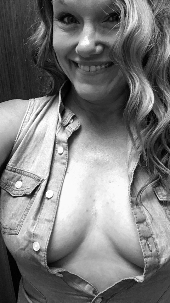 xjustxjanex:  bigabe99:  xjustxjanex:  soccer-mom-marie-2:  These were my most popular
