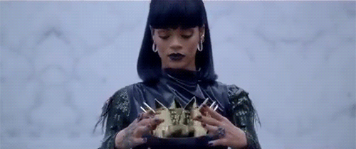 goddessrih:  Antdiary Room #7 Office