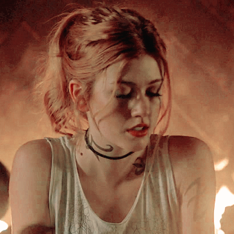 klhicons:clary fray layoutslike if you save pleaseheaders: ?,editsxlx, girlswithpsd, hoqedits