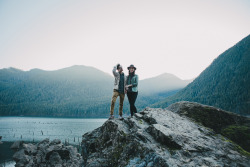 ondesolitarie:  bethphotosblog:  Michael &amp; Staci // This couple is getting married tomorrow!! So excited to photograph their wedding. © Bethany Marie Photography   -