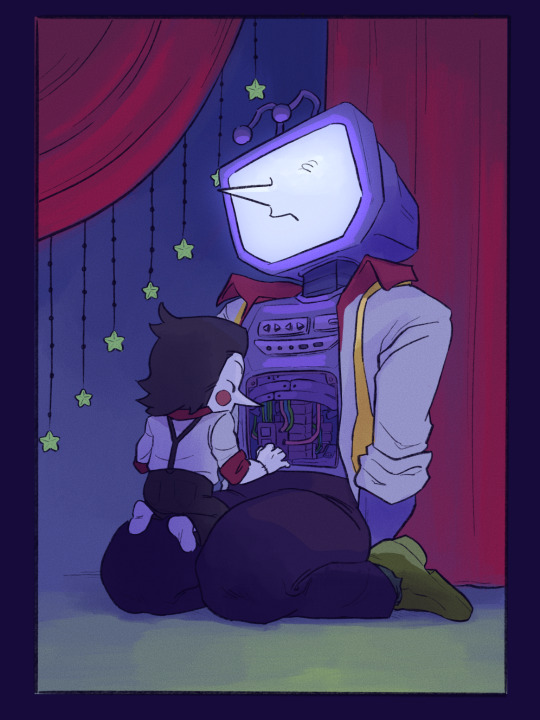 Tumblr media