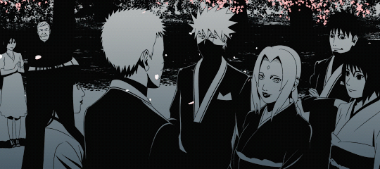 tumblr photo tales-of-a-clutsy-ninja 6