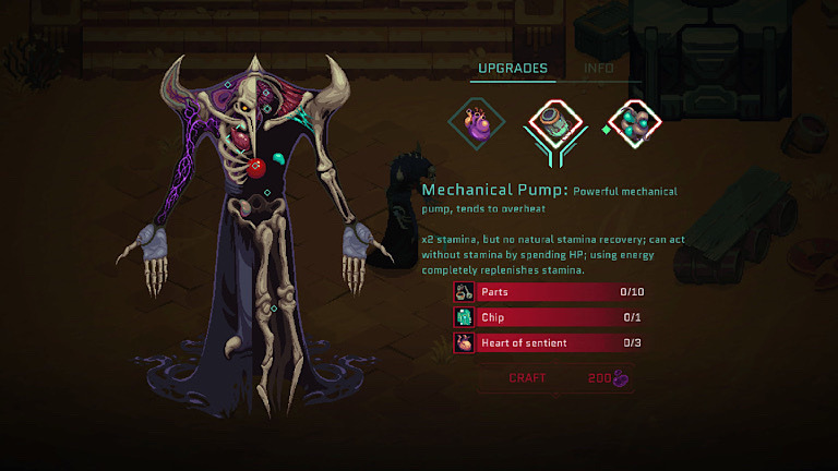 UnDungeon
