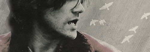 kenways:  i’m wasted, losing time. i’m a foolish, fragile spine. quoting smother just makes it 5,000 times worse