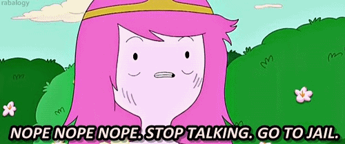 mishasaurusrex:  When I hear about people who support Darren Wilson:  
