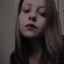 theghostofnic